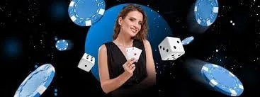 388com Holdem Champions at 388com