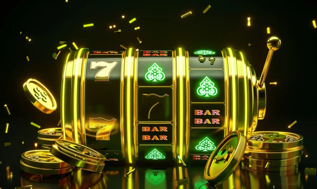 388com Roulette SpeedBoost