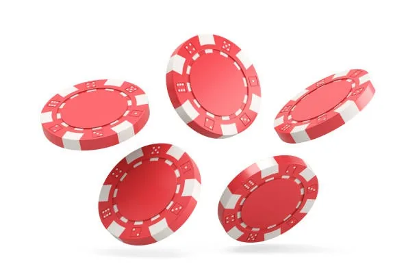 388com Real Dealer Baccarat, Dealt Live at 388com